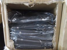 100pcs Brand new Caboodle Baby changing bag sets ,, come complete with changing mat , insulated