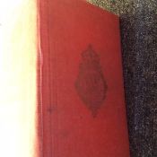 Burke’S Peerage, Baronetage, and Knight-Age Year 1963