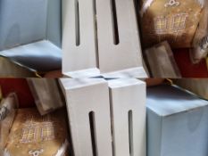 Toy Shop Closure Lot 12 - Mixed Gift 2