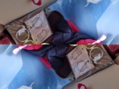 Toy Shop Closure Lot 11 - Mixed Gift 1