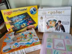 Mixed Children's Toys - Retail Returns 2