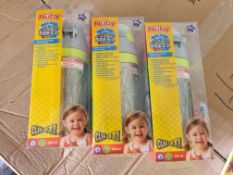 Nuby Insulated Thermos Bundle - Toy Shop Closure