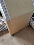 Mixed Baby and Household Returns Lot
