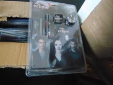 More Goodies Area x 4