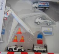 Various Items 2