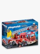 Pallet of Raw Customer Returns - Category - TOYS - P100106666