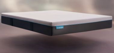 ITEM_DESCRIPTION - Simba Hybrid original 180cm - Grading Info. - --- RI 2819990 ---...