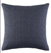 ITEM_DESCRIPTION - G Plan Vintage Scatter Cushion, Matrix Ink - Grading Info. - o/n 604517...