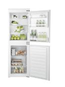 ITEM_DESCRIPTION - Hotpoint Aquarius HMCB5050 - Grading Info. - S/N:111936003268 RI 2929374...