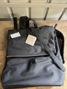 John Lewis & Partners Vancouver Water Resistant 15