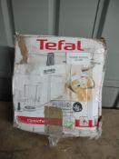 Tefal Opti Chef. RRP £74.99 - GRADE U