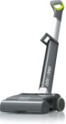 Gtech AirRAM Cordless Upright Vacuum. RRP £200.00 - GRADE U