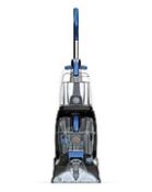 117139D - DOUBLE Pallet of GRADE C Tech and Leisure Returns - Total RRP £2113.97
