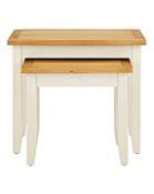 116924D - DOUBLE Pallet of GRADE B Home and Furniture Returns - Total RRP £1703