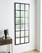 116849D - DOUBLE Pallet of GRADE B Home and Furniture Returns - Total RRP £1869.99