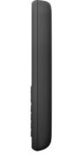 (72/7G) Lot RRP £140. 5x Mobile Phone Items. 3x STK Evo 2 Smartphone RRP £30 Each, (Battery And C...