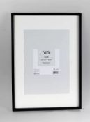 (102/7D) Trader’s Lot Of Approx. 47x Mixed Photo Picture Frames & Art Deco. To Include 16x Photo F..