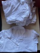 School Wear