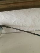 Fendi Tint sunglasses Unisex