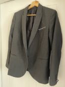 West One Blazer