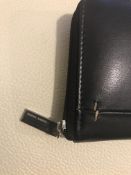 Gerry Weber Small Leather Zip Round Wallet