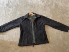 Ted Baker Jacket