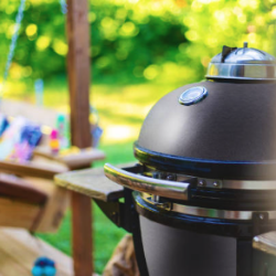 BBQs, Hot Tub, Inflatable Swimming Pools, Table Parasols, Teepee & Dome tents, Solar Lighting, Patio Sets, Sunbeds & Chairs, Household Lighting