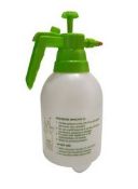 (60/6J) Lot RRP Approx. £180+. Mixed Garden Items. To Include – 1x 30m Garden Hose & Connector Set..