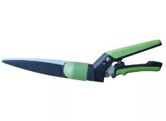 (49/6N) Lot RRP Approx. £150+. Mixed Gardening Tools Lot – Contents Of Bay – 23x Items. To Include..
