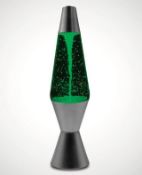 (150/Mez/1A) Lot RRP £108. 6x Red5 Colouring Changing Twister Lamp RRP £18 Each. (All Units Are S...