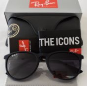 Ray Ban Sunglasses ORB4171 622/8G *3P