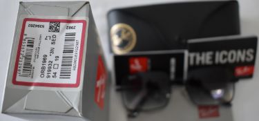 Ray Ban Sunglasses ORB1969 919932 *3N