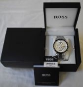 Hugo Boss Men's Watch HB1513511