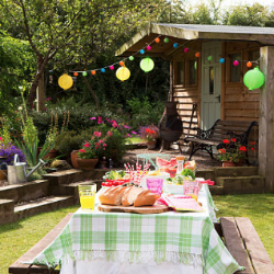 Garden Dining Sets, Keter Storage Units, Vacuum Cleaners, Living Room & Bedroom Furniture, Pressure Washers & Toys