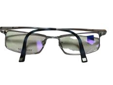 Zeiss Spectacle Frames with Original Case and Certificate - Surplus Stock from Private Jet Charte...
