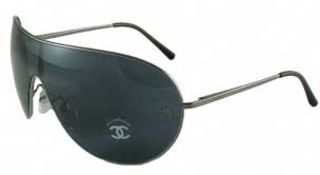 CHANEL Sunglasses - Ex Demo or Surplus Stock from our Private Jet Charter