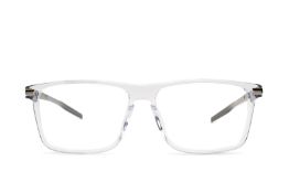 Puma PU 0257O (Large) (003) Glasses - Ex Demo from our Private Jet Charter