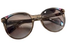 Ladies Furla Sunglasses - Ex Demo or Surplus Stock from our Private Jet Charter