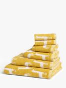 Pallet of Raw Customer Returns - Category - HOMEFURNISHINGS - P100106973