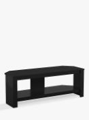 Pallet of Raw Customer Returns - Category - STANDARD A+TV - P100095584