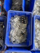 Box of Connectors