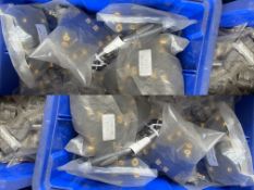 Box of Connectors