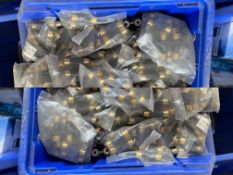 Box of Connectors