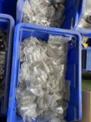 Box of Connectors