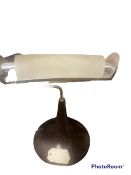 Modern Table Lamp Brand New