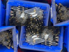 Box of Connectors