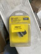 5X Imo Push Buttons