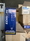 5Xr50 Energy Saving Lamps