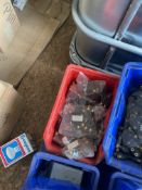 Box of Connectors