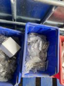 Box of Connectors